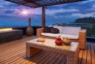 Whittleseapergolas-2.jpg; ?>