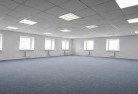 Whittleseaskylight-replacements-2.jpg; ?>