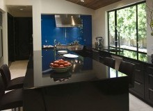 Kwikfynd Skylight Replacements
whittlesea
