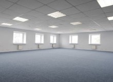 Kwikfynd Skylights
whittlesea